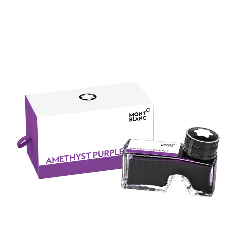 128187_MB_Tintenfass_Amethyst_Purple_VS01_1200x1200