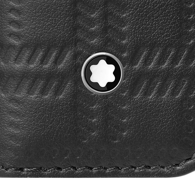 128636_MB_WE_Homage_to_Arthur_Conan_Doyle_1er_SG_Etui_RV_Oberflaeche_Detail_2000x2000