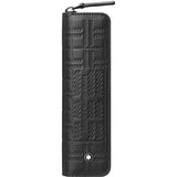 128636_MB_WE_Homage_to_Arthur_Conan_Doyle_1er_SG_Etui_RV_VS01_2000x2000