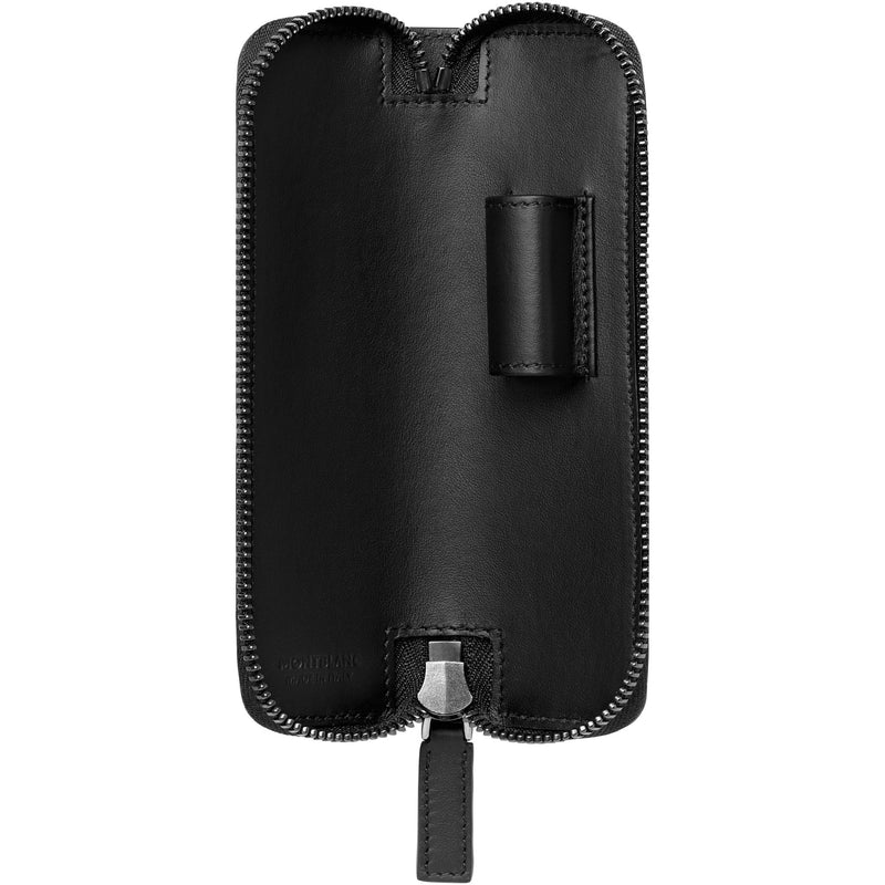 128636_MB_WE_Homage_to_Arthur_Conan_Doyle_1er_SG_Etui_RV_open_02_2000x2000