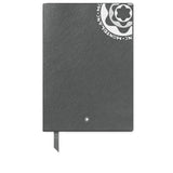 129471_MB_Notebook_146_Vintage_Logo_Grey_Front_VS01_1200x1200