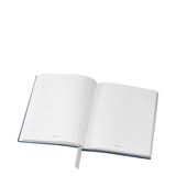 129478_MB_Notebook_163_Indigno_liniert_inside_open_02_1080x1080