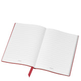 129479_MB_Notebook_163_liniert_open_Lineatur_02_1200x1200