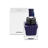 129481_MB_Tintenfass_SE_Glacier_VS01_1000x1000