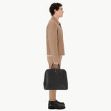 Sartorial Bowling Bag