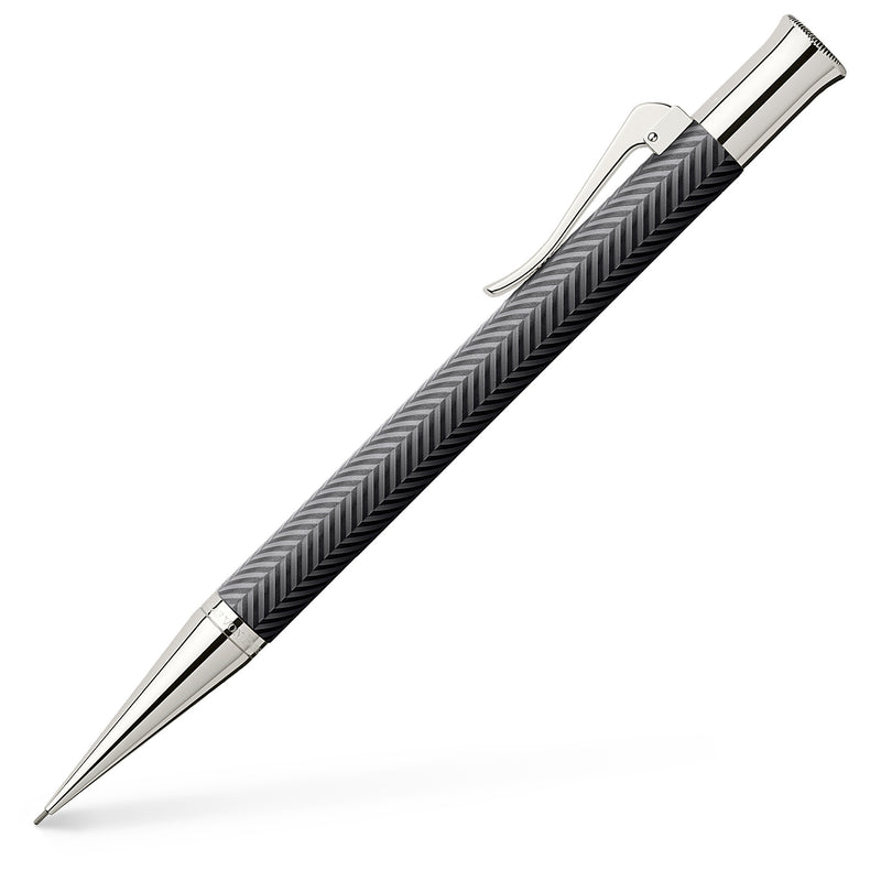136730_Drehbleistift-Guilloche-Cisele-Anthrazit_2000x2000_72
