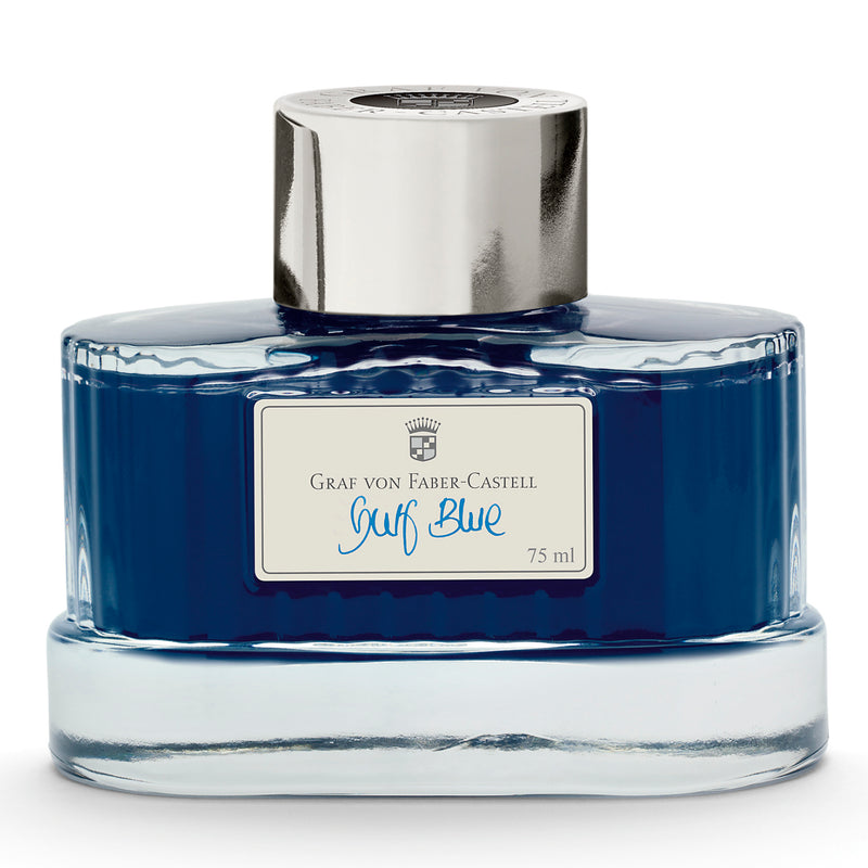 141018_Tintenglas-Gulf-Blue-75ml_1200x1200_72