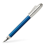 141740_FH_Bentley_blau_VS01