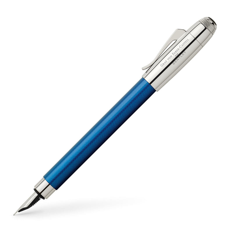 141740_FH_Bentley_blau_VS01