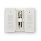 141740_FH_Bentley_blau_Verpackug_03