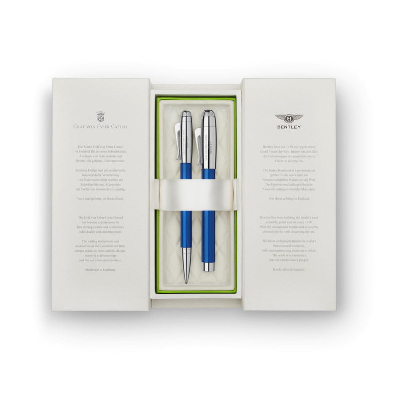141740_FH_Bentley_blau_Verpackug_03