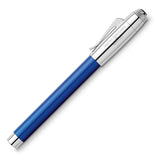 141740_FH_Bentley_blau_geschlossen_02