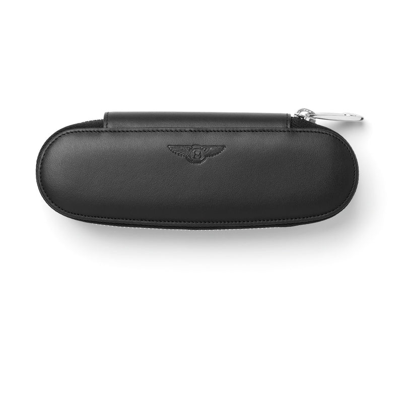 141817-GvFC-Bentley-2er-Etui-schwarz-02-1500x1500