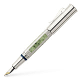 144080_GvFC_Pen_Of_The_Year_Sanssouci_Potsdam_2015_Platinum_FH_diagonal_VS01_2000x2000