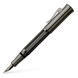 145130_Fu-llfederhalter-Pen-of-the-year-2017-Black-2000x2000_72