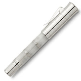 145140_Fu-llfederhalter-Pen-of-the-year-2018-platiniert2000x2000_72-2