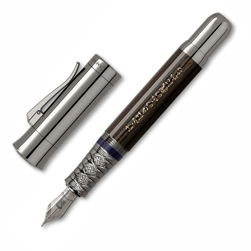 145160_Fuellfederhalter_-Pen_of_the_Year_2019_Ruthenium_02