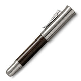 145167_Tintenroller-Pen-of-the-Year-2018-Ruthenium_High-Res_56025