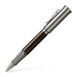 145167_Tintenroller-Pen-of-the-Year-2018-Ruthenium_High-Res_56155