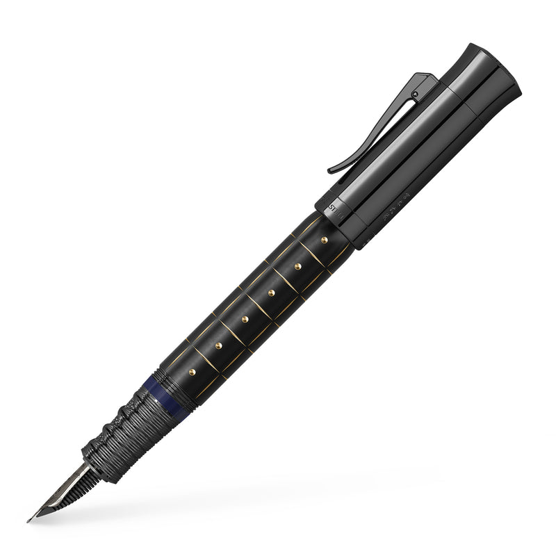 145170_FuEllfederhalter_Pen_of_the_Year_2019_Black_Edition_VS01