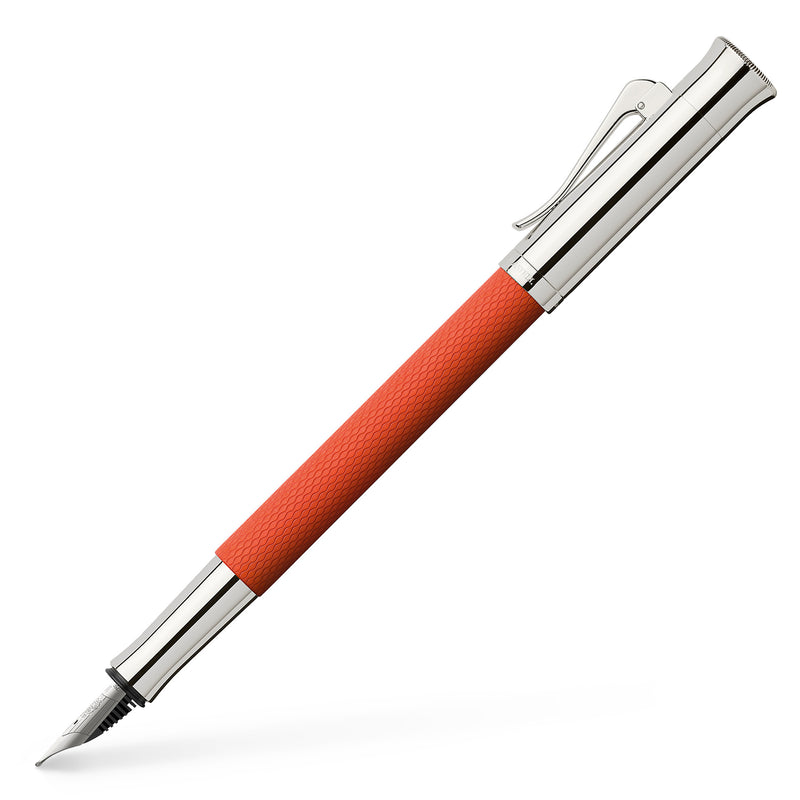 145220_Fu-llfederhalter-Guilloche-Burned-Orange-Mittel2000x2000_72