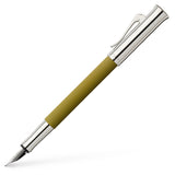145250_Fu-llfederhalter-Guilloche-Olive-Green_quad_-2000x2000_72