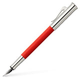 145290_F-llfederhalter_Inida_Red_offen_2000x2000