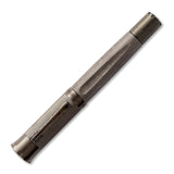 145360_GvFC_Pen_Of_The_Year2021_Ritter_FH_diagonal_closed_02_200x200