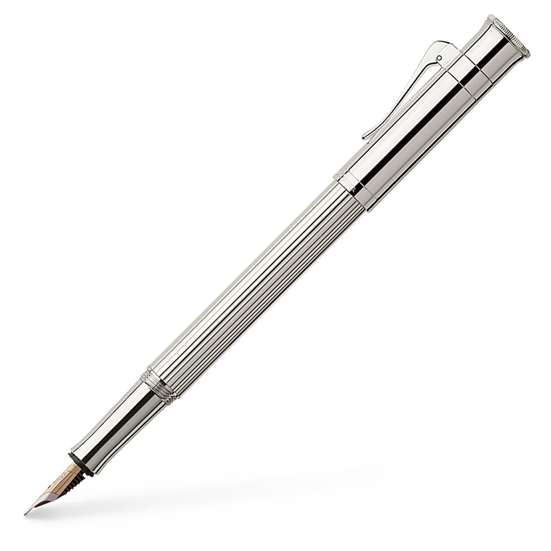 145560_Fu-llfederhalter-Classic-platiniert_2000x2000_72