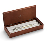 145670_Fu-llfederhalter-Classic-Anello-Elfenbein_1322x1322_72