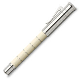 145670_Fu-llfederhalter-Classic-Anello-Elfenbein_1866x1866_72