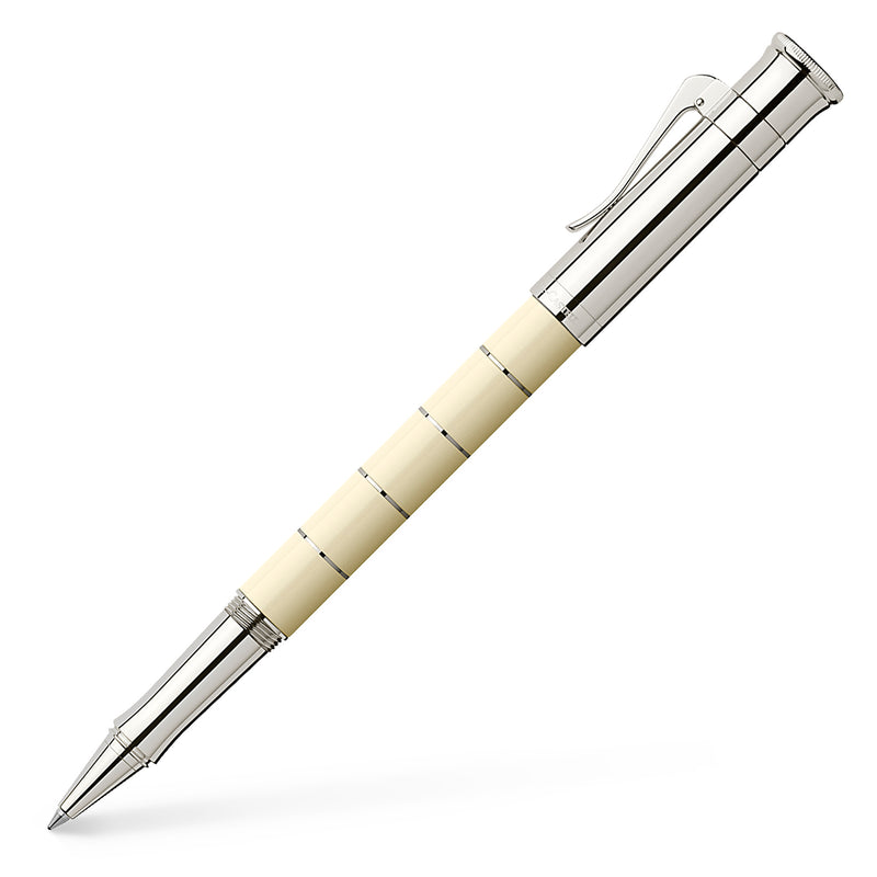145680_Tintenroller-Classic-Anello-Elfenbein_2000x2000_72