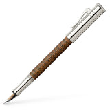 145730_Fu-llfederhalter-Limited-Edition-Snakewood_2000x2000_72