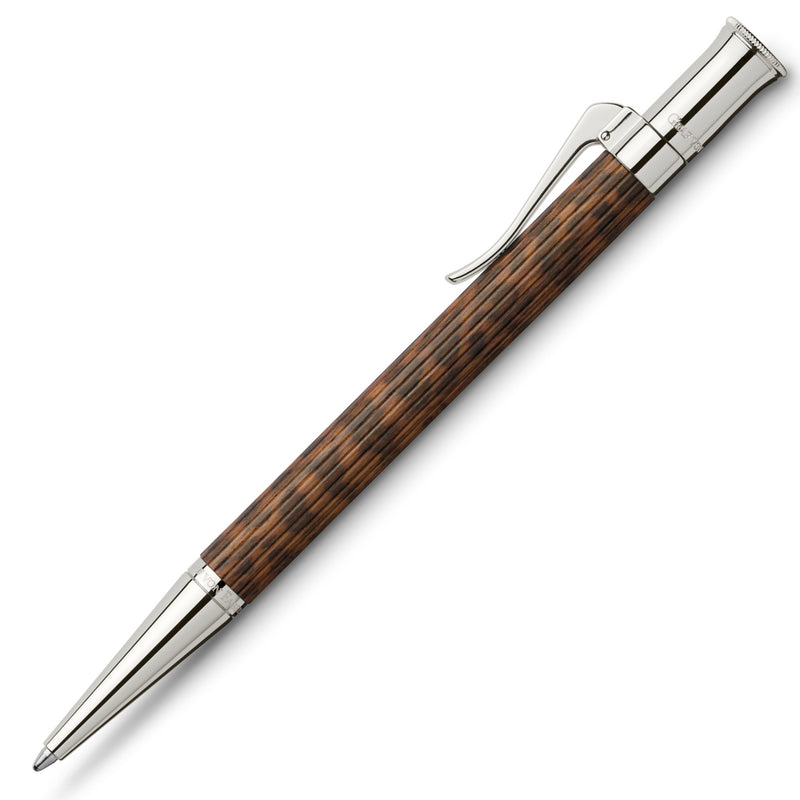 145736_Drehkugelschreiber-Limited-Edition-Snakewood_2000x2000_72