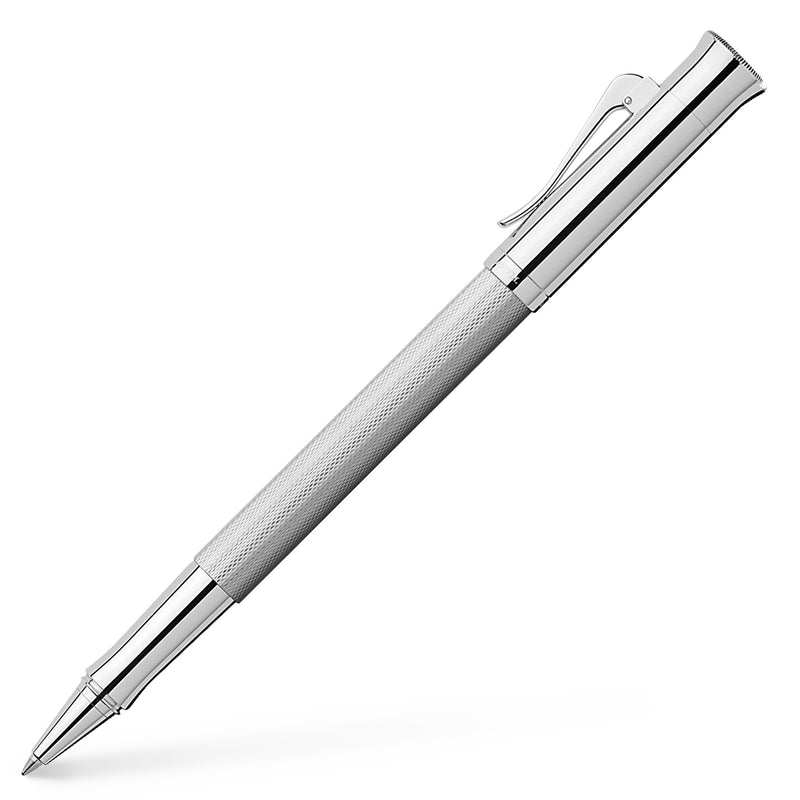146514_Tintenroller-Guilloche-rhodiniert_2000x2000_72