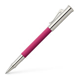 146518_Guilloche_ElectricPink_TR_VS01_2000x2000