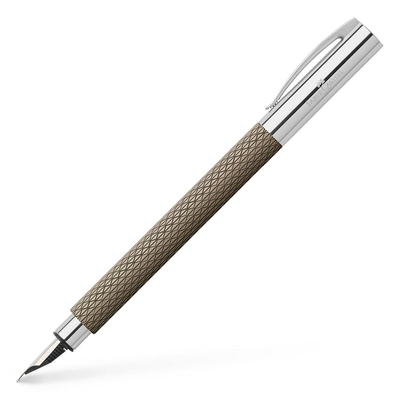 147050_Ambition_OpArt_black_Sand_FH_offen
