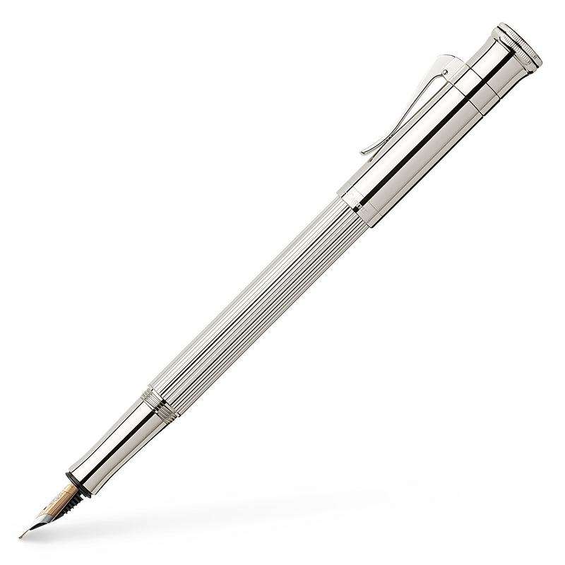 148570_Fu-llfederhalter-Classic-Sterlingsilber_2000x2000_72