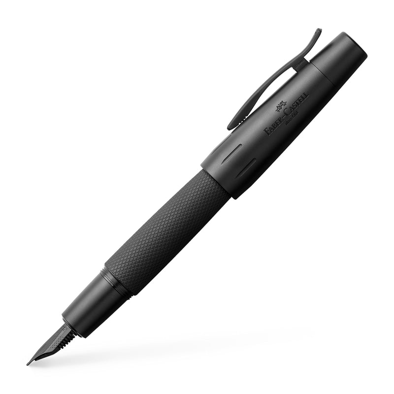148620_E-Motion_Pure_Black_FH_VS01_2000x2000