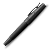148620_E-Motion_Pure_Black_FH_mKg_1500x1500