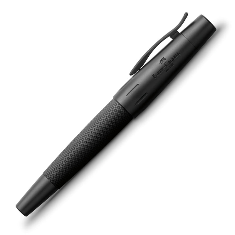 148620_E-Motion_Pure_Black_FH_mKg_1500x1500