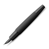 148620_E-Motion_Pure_Black_FH_oK_1000x1000