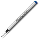 148733_INTU_Tintenrollermine-Intuition-blau_2000x2000_72