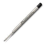 148740_Ballpoint-pen-refill-black-Medium_2000x2000_72