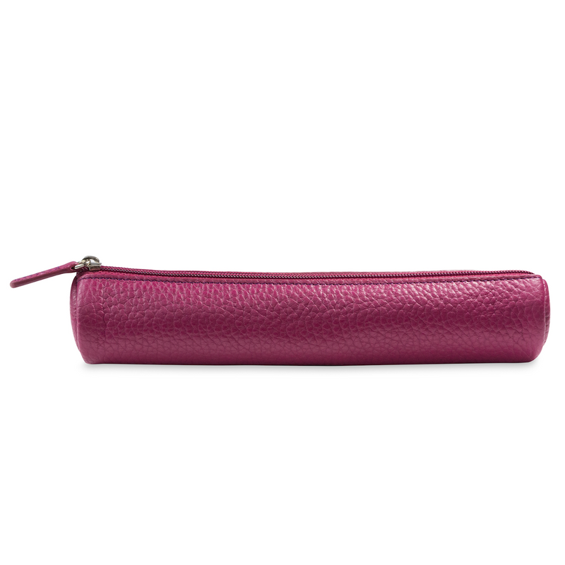160730_PA_Stiftrolle_19_3x3_fuchsia_VS01_1500x1500