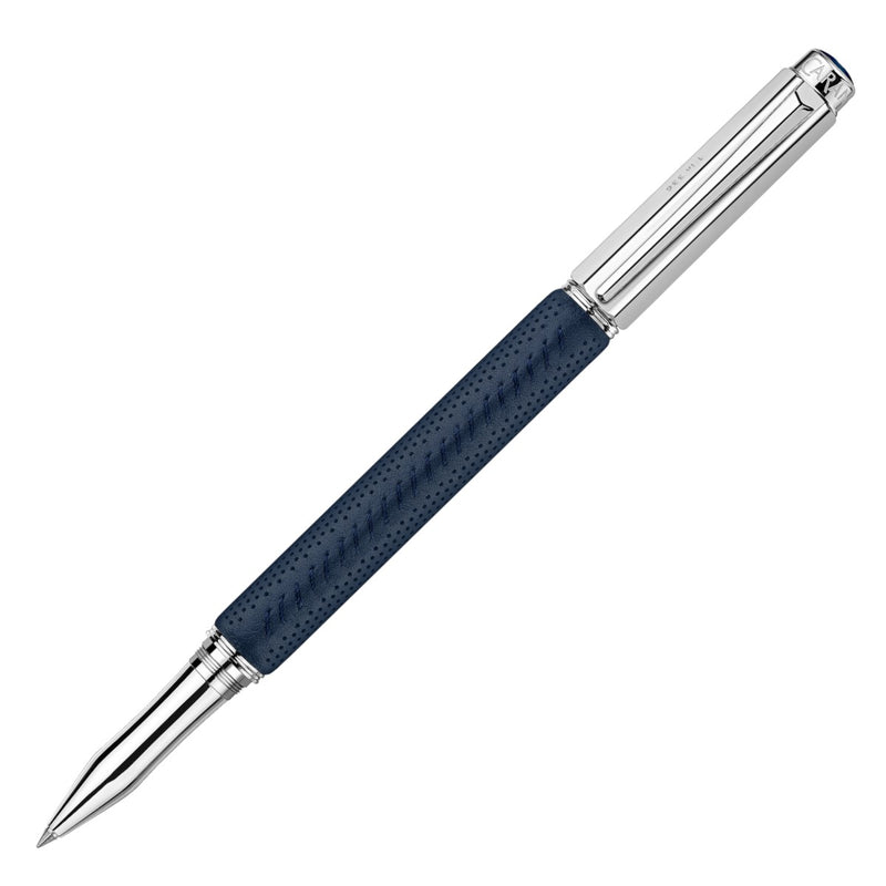 1659_471_CDA_Varius_Trophy_LTD_NUM_Tintenroller_diagonal_open_Kappe_h_02_1200x1200