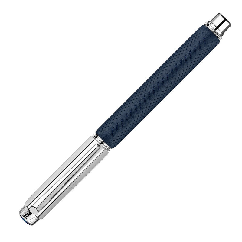 1659_4XX_CDA_Varius_Trophy_LTD_NUM_FH_TR_diagonal_closed_Kappe_1200x1200_03