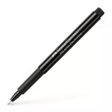 167xxx_FC_PITT_Artist_Pen_Finline_Tuschstift_diagonal_o_Kappe_VS01_900x9000