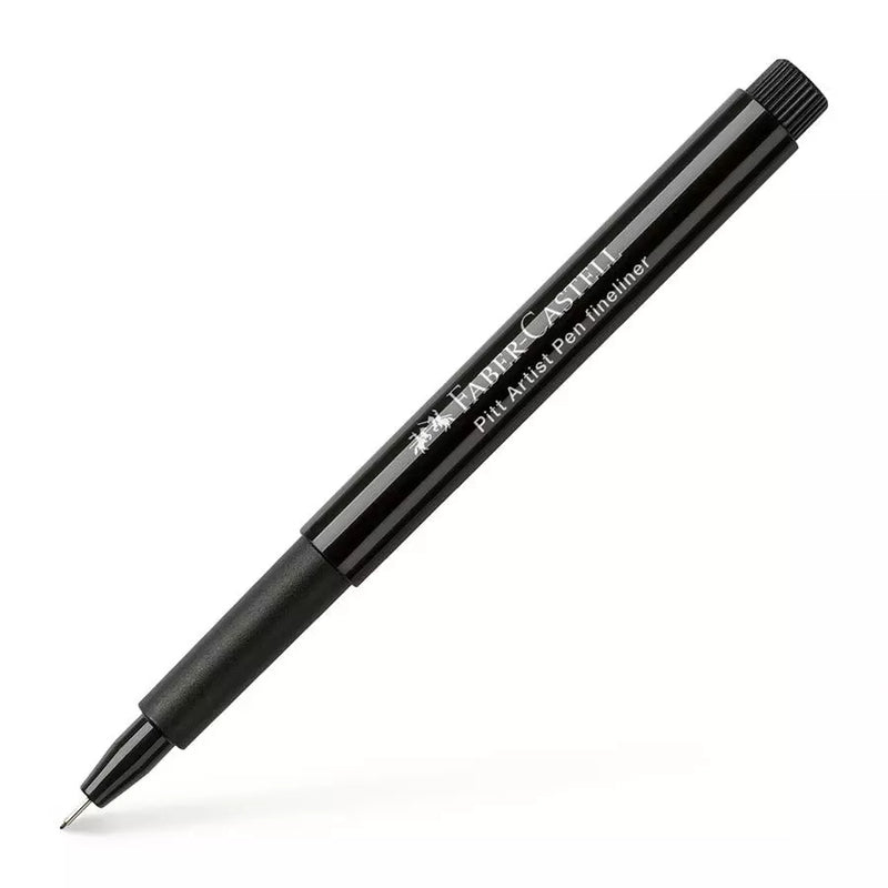 167xxx_FC_PITT_Artist_Pen_Finline_Tuschstift_diagonal_o_Kappe_VS01_900x9000