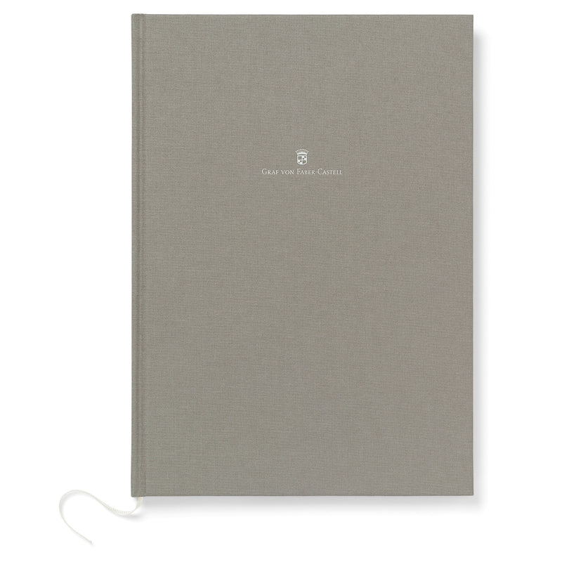 188632_Buch-mit-Leineneinband-A4-Grau_2000x2000_72